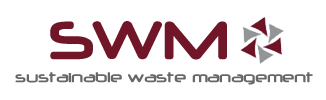 SWM